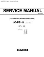IO-PB-11 option board service.pdf